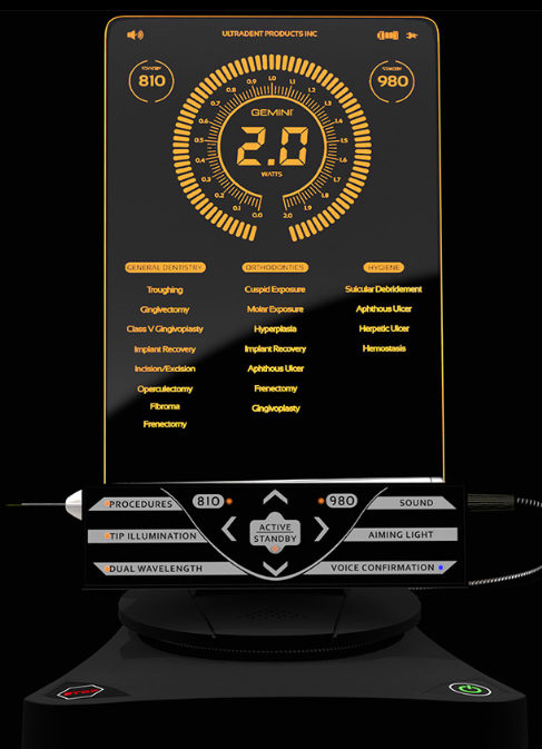 laser jaw surgery orthognathic surgery surgical orthodontics hinsdale clarendon hills westmont oak brook willowbrook western springs la grange downers grove