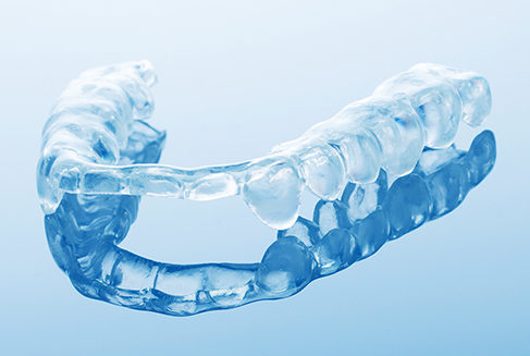 western springs orthodontist sleep apnea orthognathic surgery surgical orthodontics hinsdale clarendon hills westmont oak brook willowbrook burr ridge