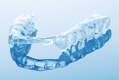 western springs orthodontist sleep apnea orthognathic surgery surgical orthodontics hinsdale clarendon hills westmont oak brook willowbrook burr ridge