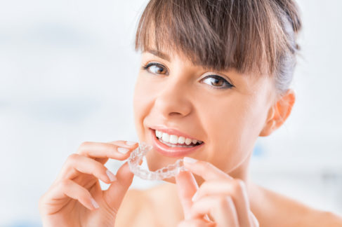 braces in clarendon hills orthodontist in hinsdale teen invisalign westmont western springs oak brook