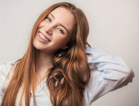 braces in clarendon hills orthodontist in hinsdale teen invisalign westmont western springs