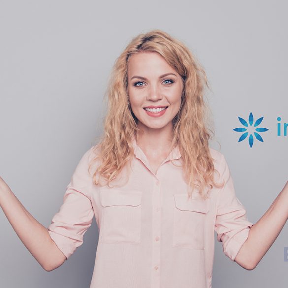 invisalign vs smiledirectclub orthodontics orthodontist adult braces clarendon hills hinsdale westmont downers grove oak brook burr ridge