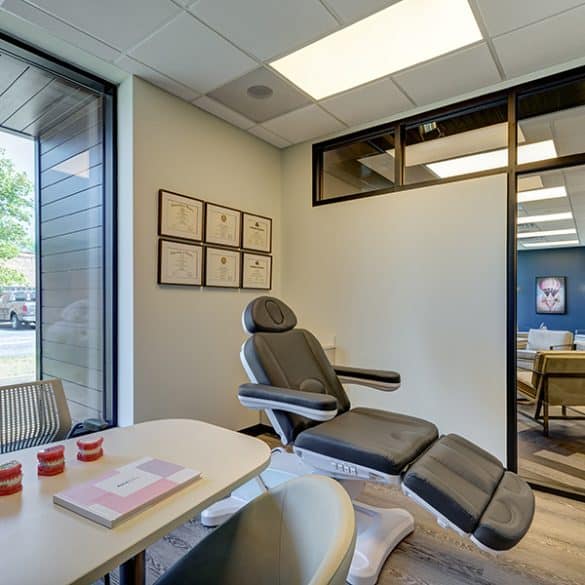 band-and-wire-orthodontics-8
