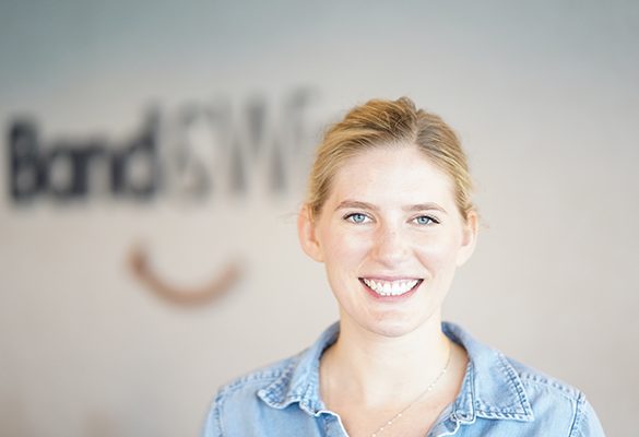 testimonial-Invisalign-board-certified-orthodontist-hinsdale-clarendon-hills-western-springs-westmont-oak-brook-willowbrook