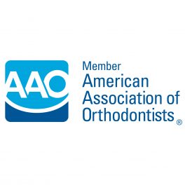 AAO-logo-member-pms-r_Artboard 1