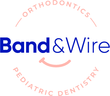 pediatric dentistry
