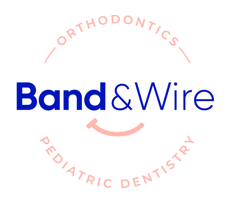 Braces Ultimate Guide  Band & Wire Orthodontics