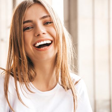 best-at-home-teeth-whitening